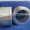 1 micron dust collection air filters manufactured in China