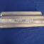 5 micron air intake filters,metal mesh fine mesh micro mes air compressedlter A8755ROD-3M