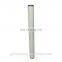 Polyester Filter For Natural Gas Oil Field, polyester Natural Gas Filter, Pleated Gas Filter