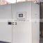 Liyi Drug Medicine Stability Testing Chamber