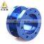 race car modified accessories Equation quick release 5.4cm 2.13 hub adapter steering wheel