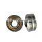 Ball Bearings Spherical Plain Bearing PB10 Ball Bearing