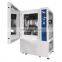 Liyi Anti Yellowing Test Lamp Chamber Uv Aging Testing Machine