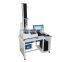 Liyi Single Column Tester Tensile Test Machine