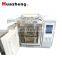 gas chromatography instrument  transformer oil dga test dissolved gas analysis equipment
