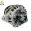 11011 Generator Alternator Cheap Price List in India for Car
