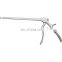 Competitive Price Basic Orthopedic Surgical Instruments Kerrison Bone Rongeur Laminectomy Rongeur