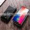 romoss power bank mobile charger 1000mah power bank logo powerbank battery with all the mobile phone