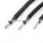 China OEM TUV Single Core  Solar Cable PV DC Single Core