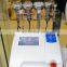 5 in 1 Cavitation with RF Vacuum Cellulite Reduction with BIO Body Slimming System