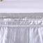 Hottest body detox Sauna Thermal slimming blanket Professional 3 Zone Far infrared Heating Cellulite Reduction Slimming Blanket