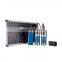 Wholesale 24V DC solar power 0.16 hp submersible water pump system for irrigation
