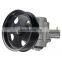 NEW POWER STEERING PUMP HYDRAULIC 0044668301 0044668901  High Quality