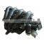 4M5G9424FT For 06-12 Ford Focus OE Style Engine Air Intake Manifold 4M5G9424FT High Quality