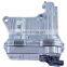 Электронный турбонагнетатель Actuator OEM 59001107126 A2C53351962 11657808166 качественно изготовленное шестеренчатое/винтовое колесо