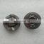 Cam Disk  146220-6720  9 461 624 604
