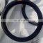 China EPDM/SBR rubber gasket seals suppliers