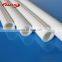 China supplier pn16 din 8077-8078 plastic ppr pipes for hot water