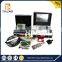 C-TECH DMT Dilatometer Test kit