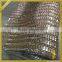 Bling Hot Fix Self Adhesive Stickers Diamante Rhinestone Sheet FRM-230