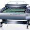 automatic vacuum packing machine