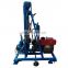 Best price borehole water well drilling machine / borehole hole digger / borehole drilling machine for kenya