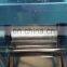 Tapioca Pearl Making Machine|Tapioca Pearl Ball Machine
