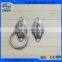 Stainless Steel Shade Sail Installation Hardware Kits
