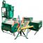 school Applicable Industries colorful chalk making machine