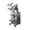 GT-520L automatic vertical packing machine for shampoo