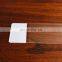 Microscope  slide 7109