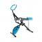 Home Use High Quality Magnetic Spin Bike
