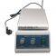 Laboratory Magnetic Stirrer,Hot Plate Stirrer, Heating Magnetic