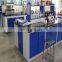 Lab equipment,tech lab bench, wood lab furniture