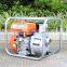 BISON(CHINA) Gasoline Water Pump WP20