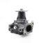 GENUINE WATER PUMP FOR J05E EXCAVATOR ENGINE 16100-E0374-00/16100-E0374