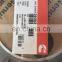 ORIGINAL CYLINDER HEAD GASKET FOR  CONSTRUCTION DIESEL ENGINE PC360-7/6CT8.3/6D114  3938267-00/3938267