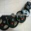 Gym Accessories in Fitness Equipment Hot Sell With High Quality