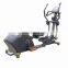 Новые фитнес-продукты - кросс-тренажеры для эллиптического тренажера LZX-T09 - спортивного оборудования для зала