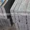 Hot sale! Supply Q235/A36 carbon steel flat bar for ship building