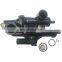Корпус термостатов 68003582AB для Dodge Journey, Avenger, Jeep Patriot
