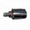 Idle Air Control Valve IAC Idle Motor For Renault Clio LAGUNA Espace Laguna SCENIC 7700102539