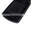 Window Control Switch For Iveco Daily 2006-2012 5801304490