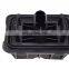 Jack lift under car support Pad for BMW Z4 650i M6 51717237195