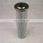 STTAUF we can supply multiple hydraulic oil filter element and to contact me