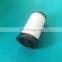 vaccum pump air mist oil filter exhaust cartridge 731630