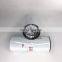 Truck engine lube spin on oil filter element LF14000NN LF9080
