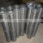 Hydraulic Filter element HF35367