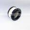 Truck Hydraulic Fuel Filter 11707077