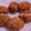 Small size low price multi use high performance stainless steel automatic falafel/kubba/kebbeh/kibbeh making machine